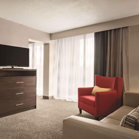 Country Inn & Suites By Radisson, Erlanger - Cincinnati South Екстер'єр фото