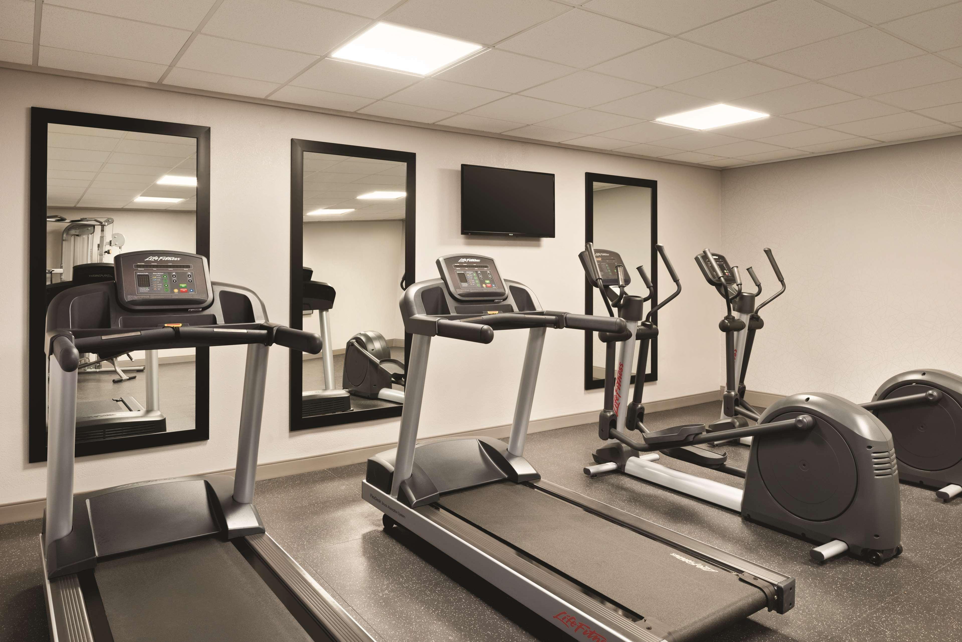 Country Inn & Suites By Radisson, Erlanger - Cincinnati South Екстер'єр фото