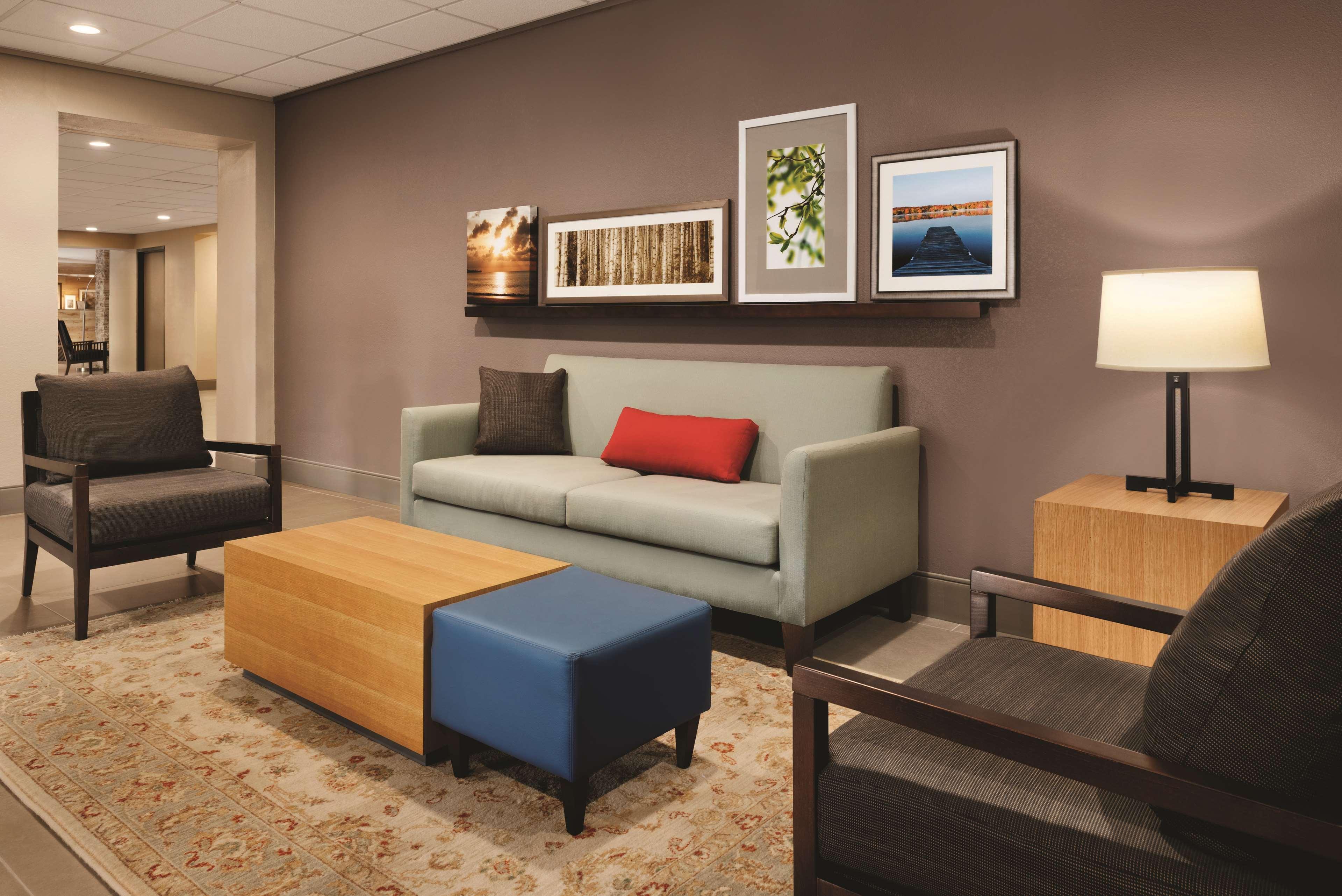 Country Inn & Suites By Radisson, Erlanger - Cincinnati South Екстер'єр фото