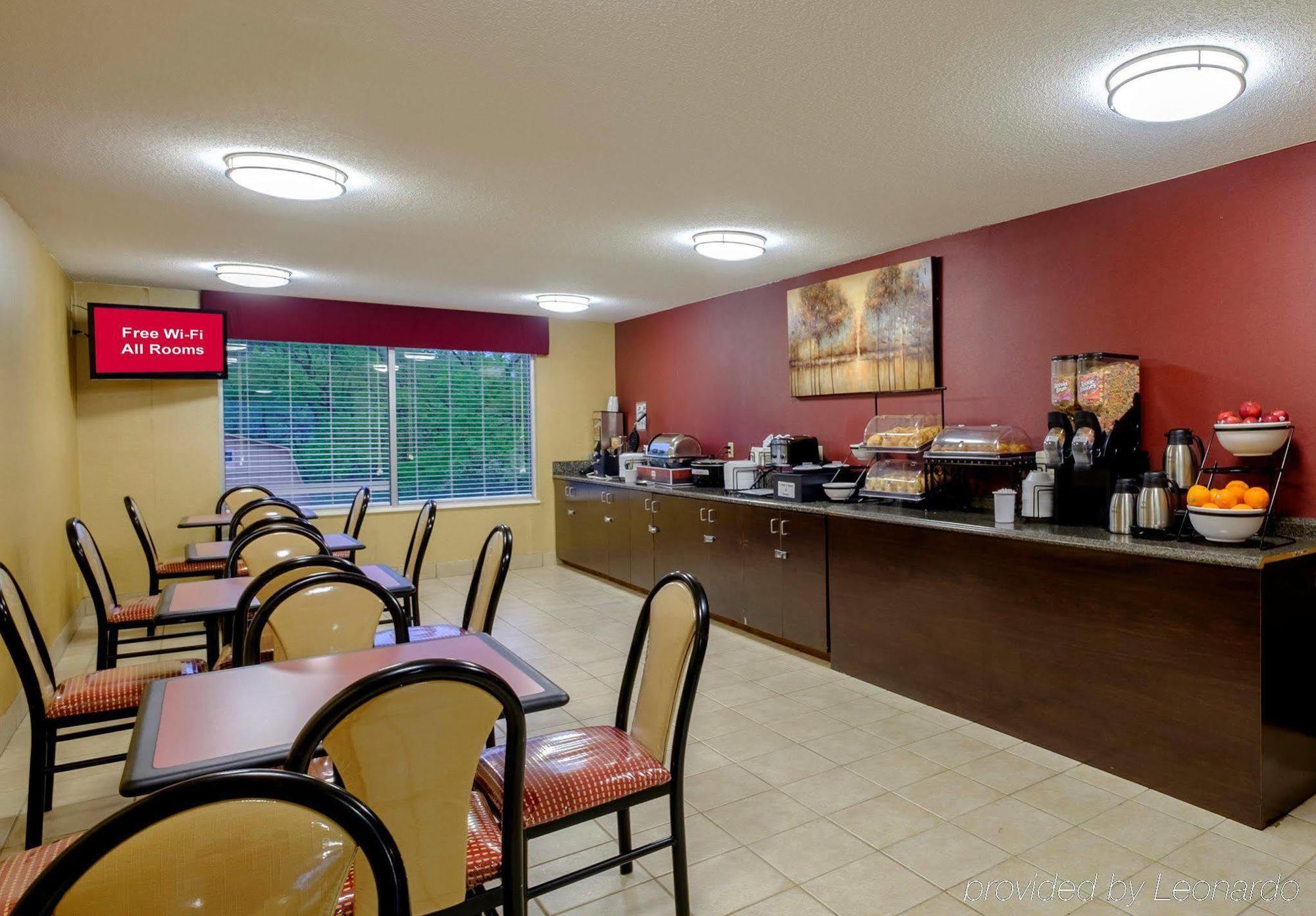 Country Inn & Suites By Radisson, Erlanger - Cincinnati South Екстер'єр фото