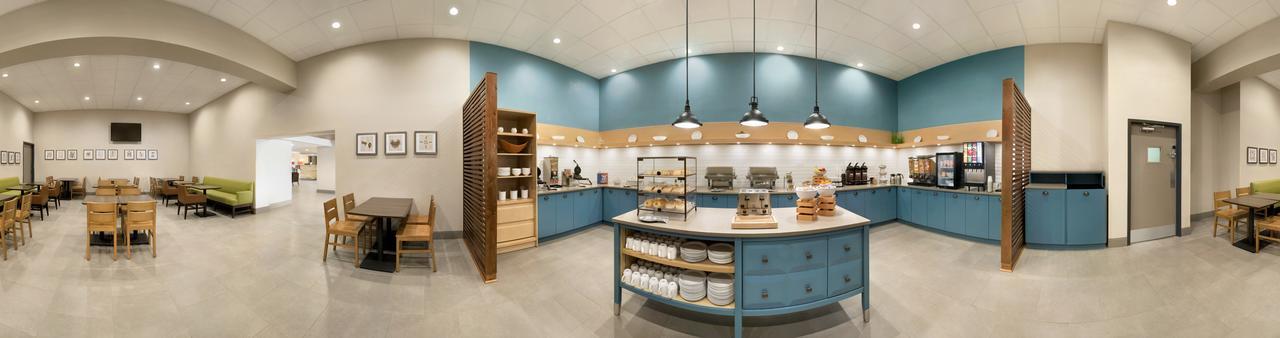 Country Inn & Suites By Radisson, Erlanger - Cincinnati South Екстер'єр фото