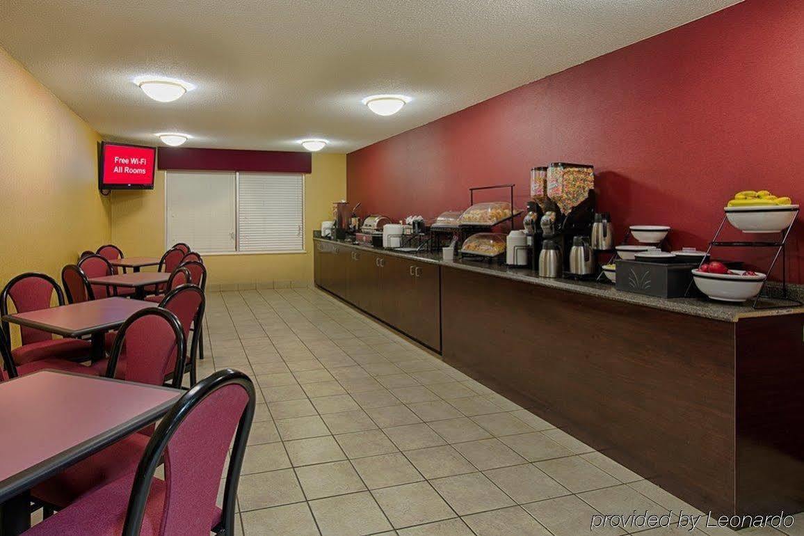 Country Inn & Suites By Radisson, Erlanger - Cincinnati South Екстер'єр фото